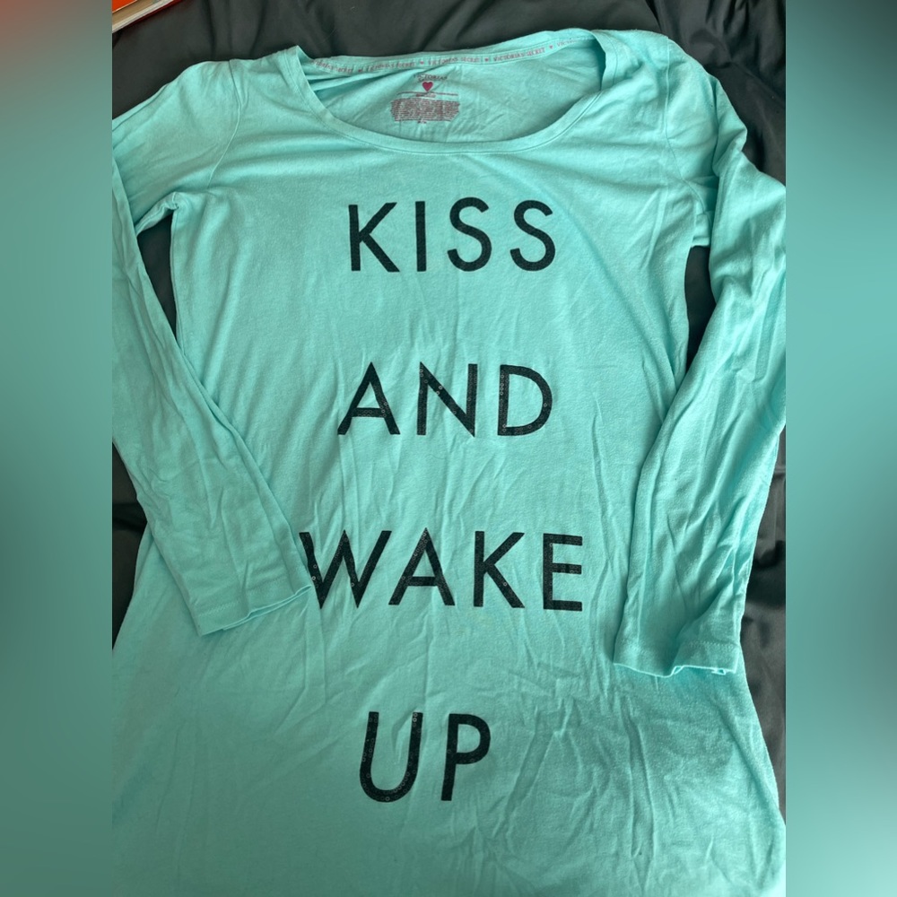 Victoria’s Secret Nightgown